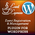 Event Espresso
